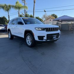 2023 JEEP CHEROKEE $3500 DP