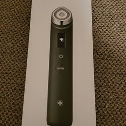 Medicube Booster Pro 