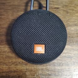 Jbl