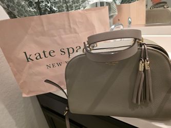 Kate Spade  handbag