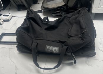 Blackhawk Alert Bag