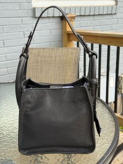Bridleberry Leather and Tack Co