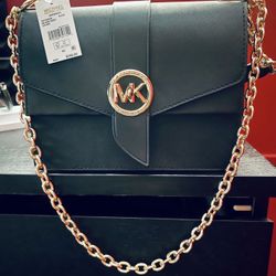 Michael Kors Handbag