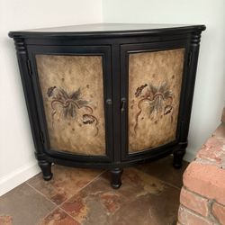 Corner Table 