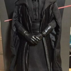 DARTH MAUL REISSUE