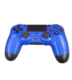 Ps4 controller