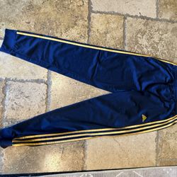 Adidas Bottoms! Boys