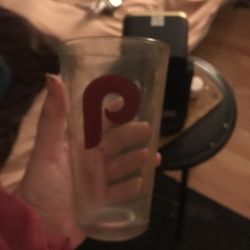Phillies Cup 