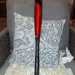 Axe Avenge Pro Hybrid BBCOR Bat (-3)


