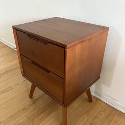 Bedside Table