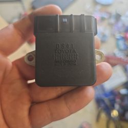 89(contact info removed)0