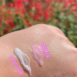 These Products Never Let Me Down!