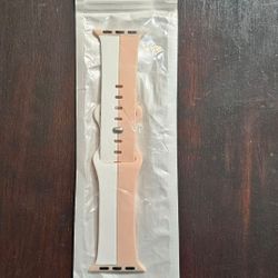 Apple Watch Band 