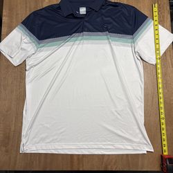 Callaway T-Shirt XL