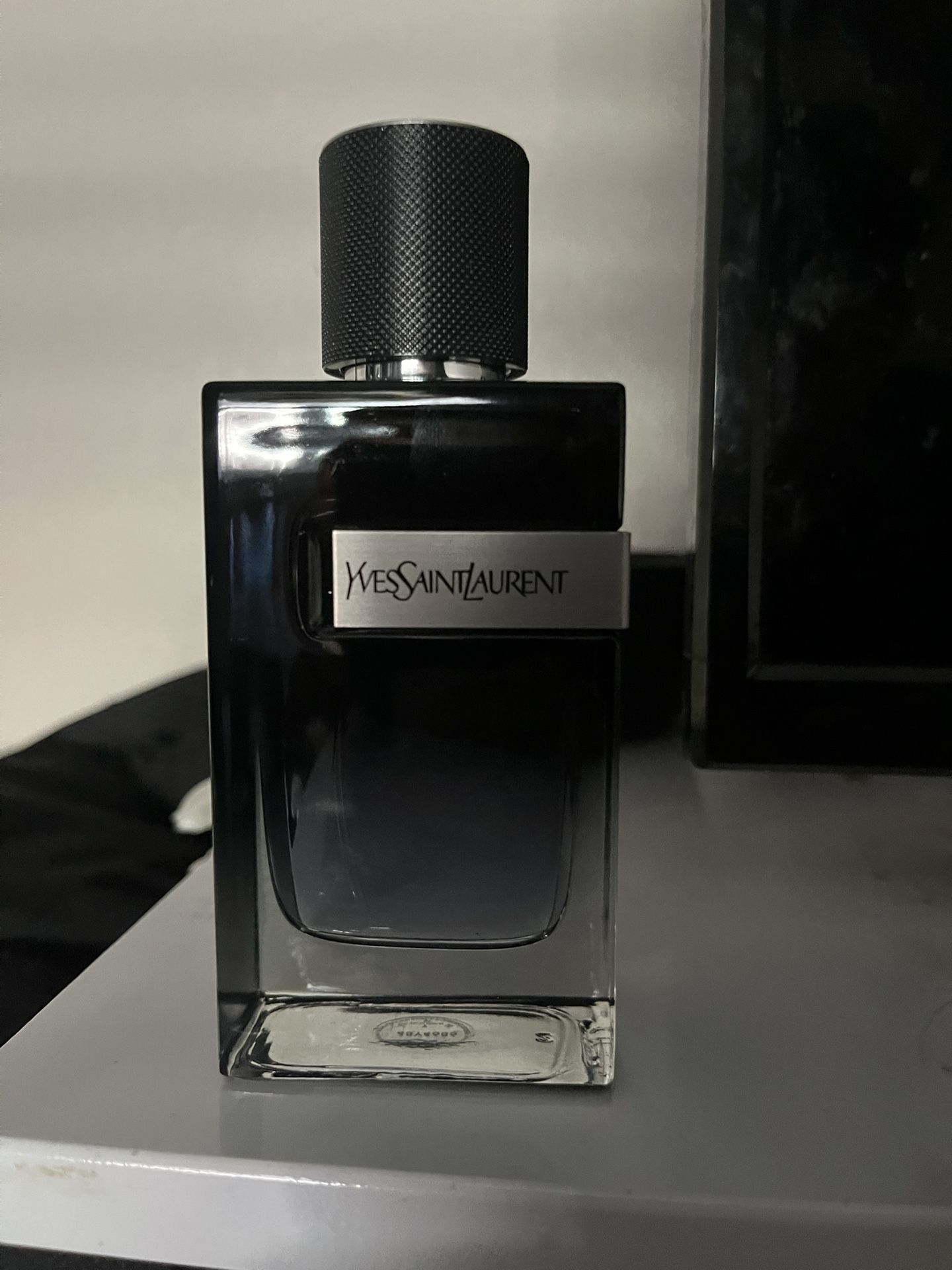YSL EDP | PRICE NEGOTIABLE