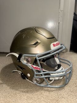 Youth medium Speed Flex