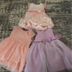 Sz.2T