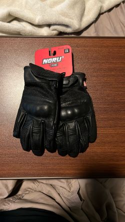 NURO LARGE GLOVES