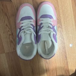 Roller Skate Shoes