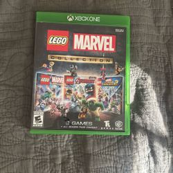Only Xbox Games