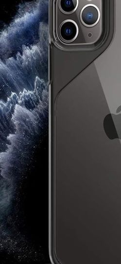 iPhone 11 Pro Case