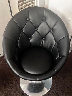 Chair/ silla
