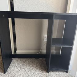MOVING SALE‼️ Home Desk/Furniture/Office‼️