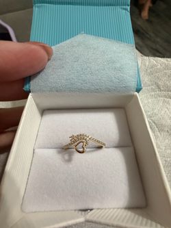 Oro 10k