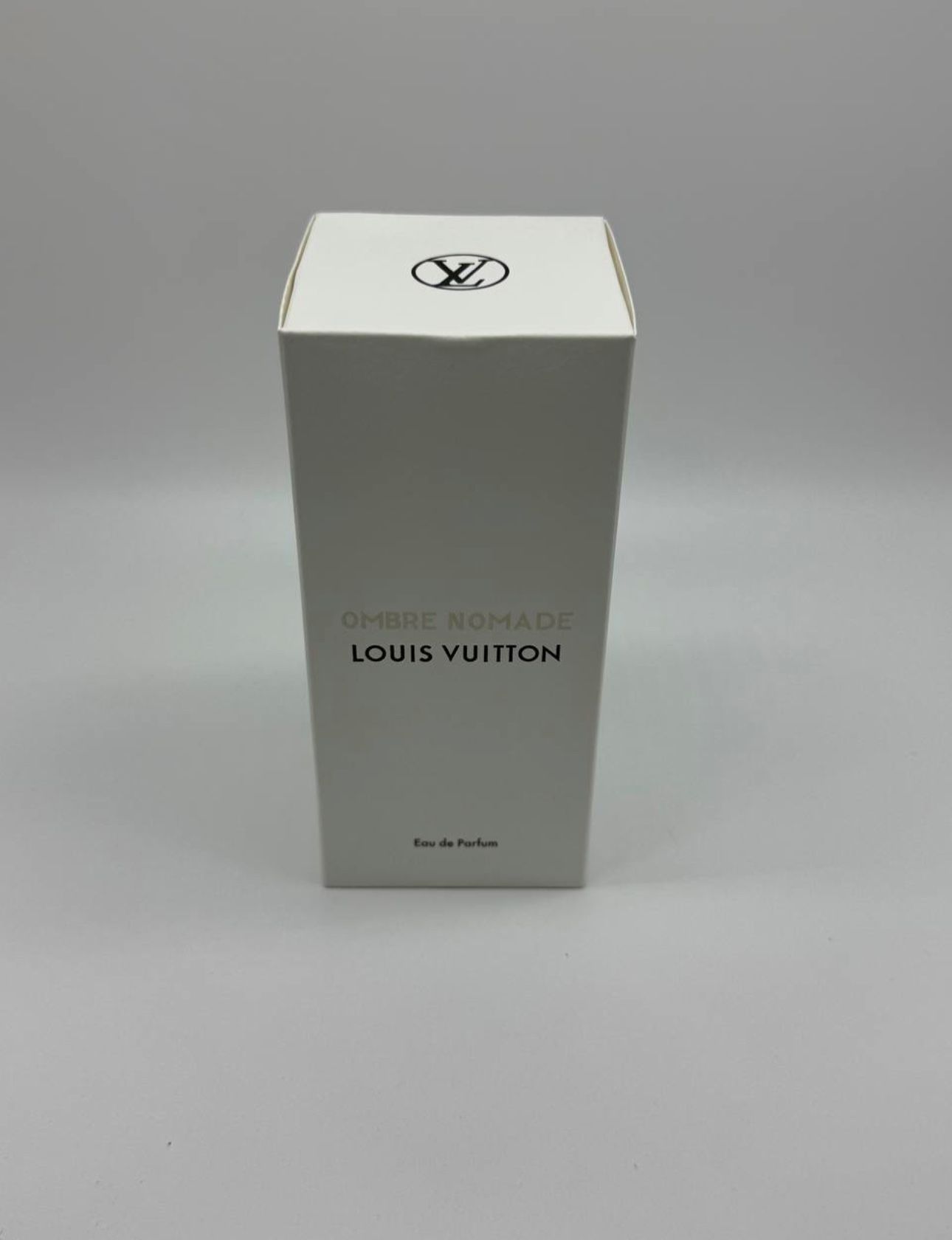 LOUIS VUITTON Ombré Nomade, 100ml