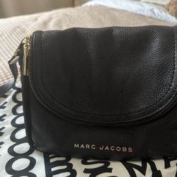 Marc Jacob Crossbody 