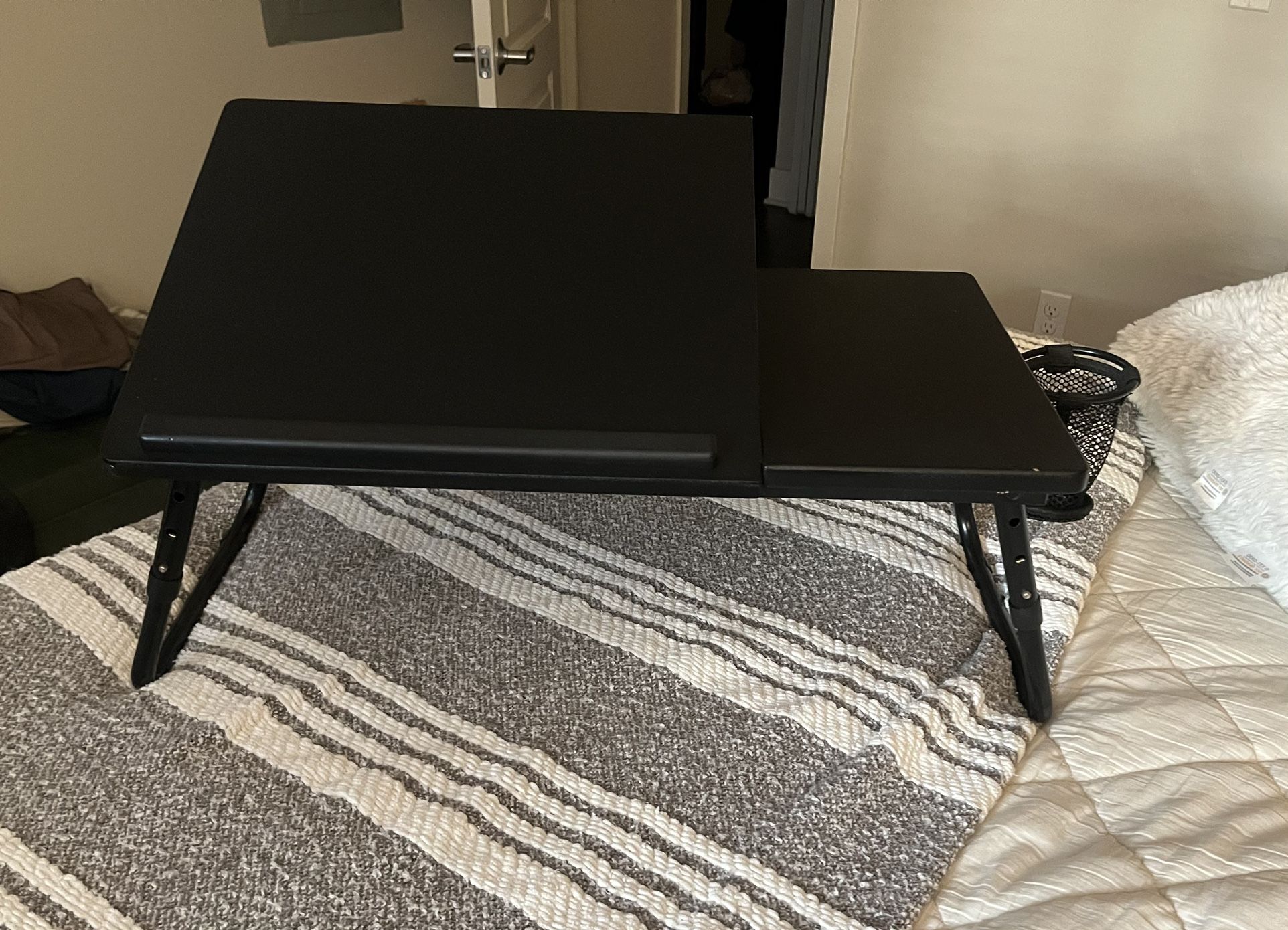Laptop Stand