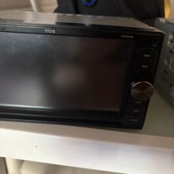 Car Part