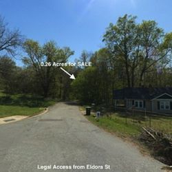 Small Lot Very Private! Great Price Not Many Left