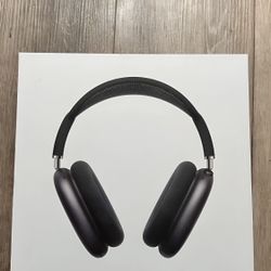 Apple AirPod Max Pro 2