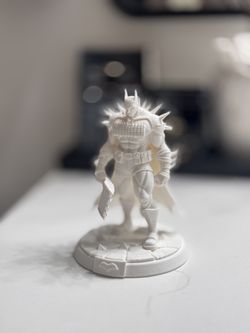 Absolute Batman