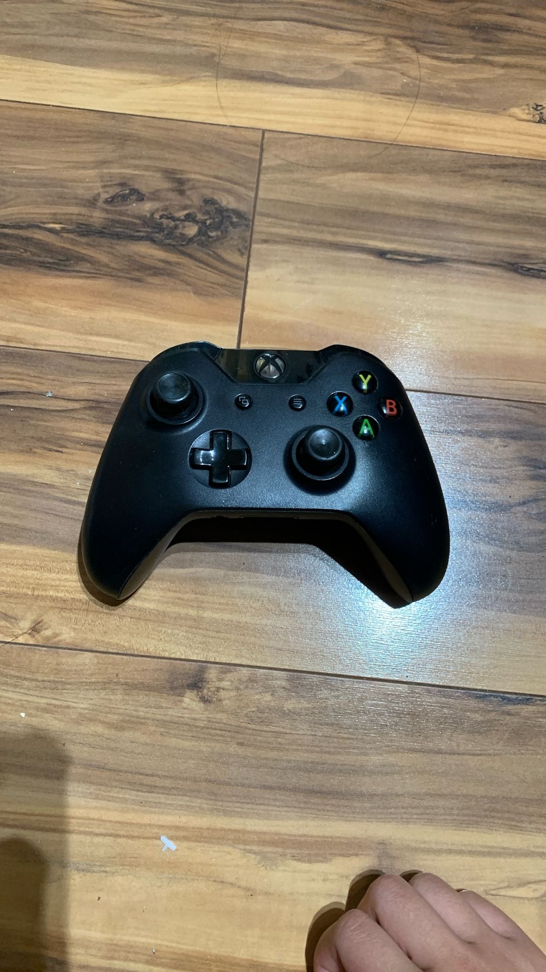 Wireless Xbox Controller For Xbox One