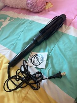 Conair Infinity Pro