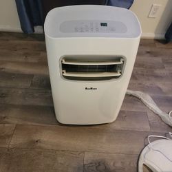 A/C BEST HOME A/C