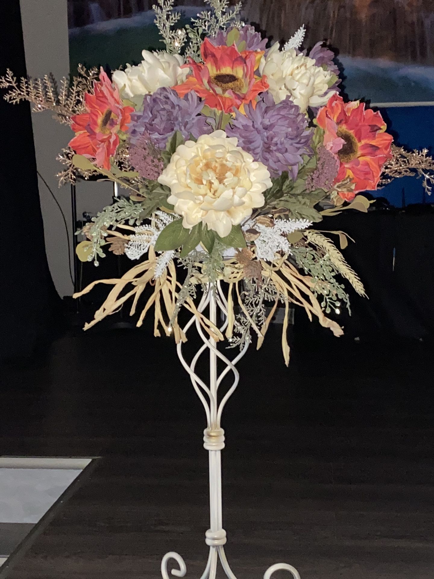 Decorations For Wedding