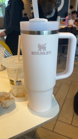 Stanly