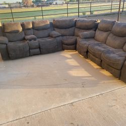 Couch 