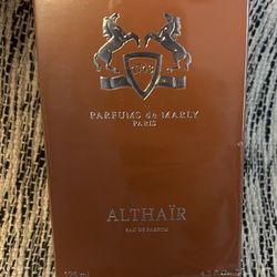 2 Colognes(READ DESCRIPTION)