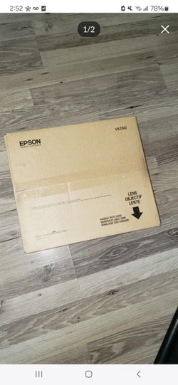 Epson Protector