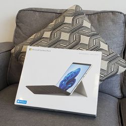 Microsoft Surface Pro 8 Brand New - $1 Today Only