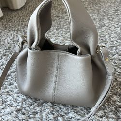 NEW AUTHENTIC POLENE NUMERO NEUF BAG