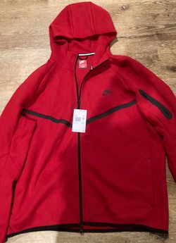 Band new double Xl Nike tech