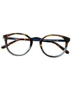Modo Lightweight Frame