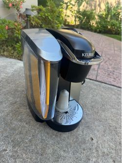 Keurig