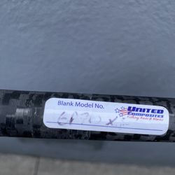 United Composites Gp90xf