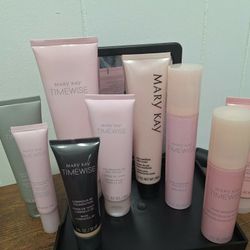 Paquetes Super-economicos